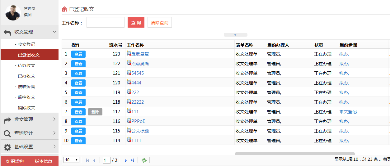流程管理(图2)