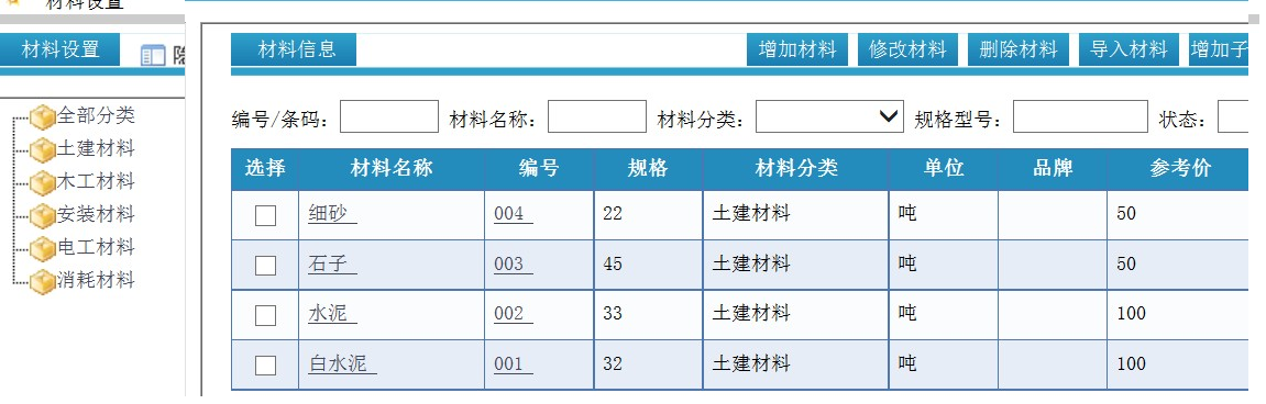 项目管理(图4)