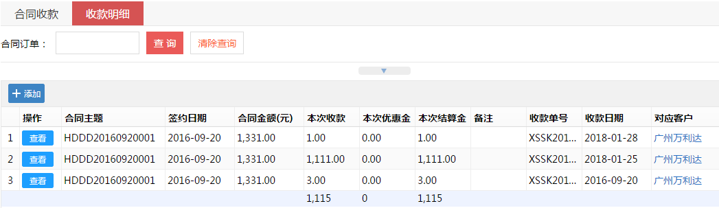 文章模型(图6)