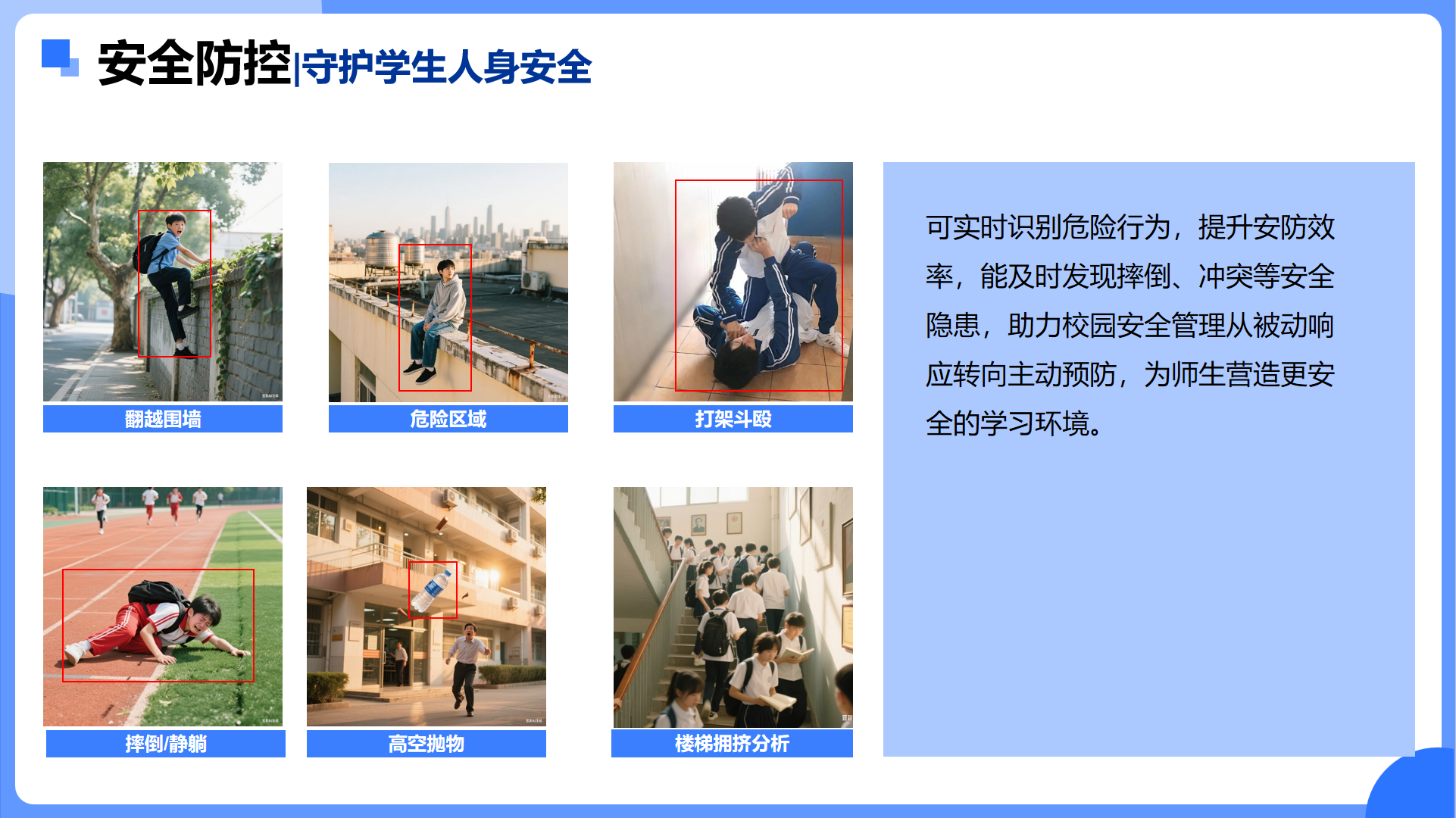 校园安全管理(图8) 校园安全管理(图8)