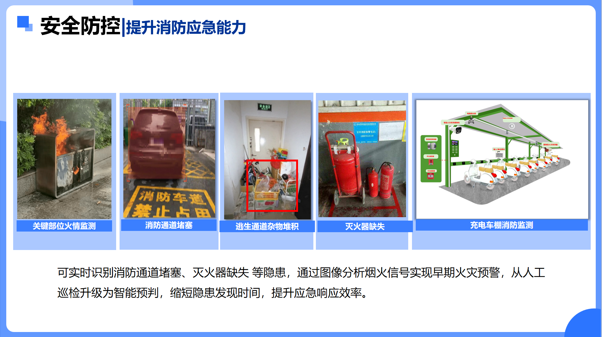 校园安全管理(图9) 校园安全管理(图9)
