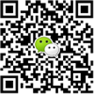 在线试用(图1)