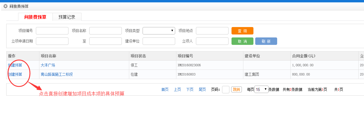间接费管理(图1)