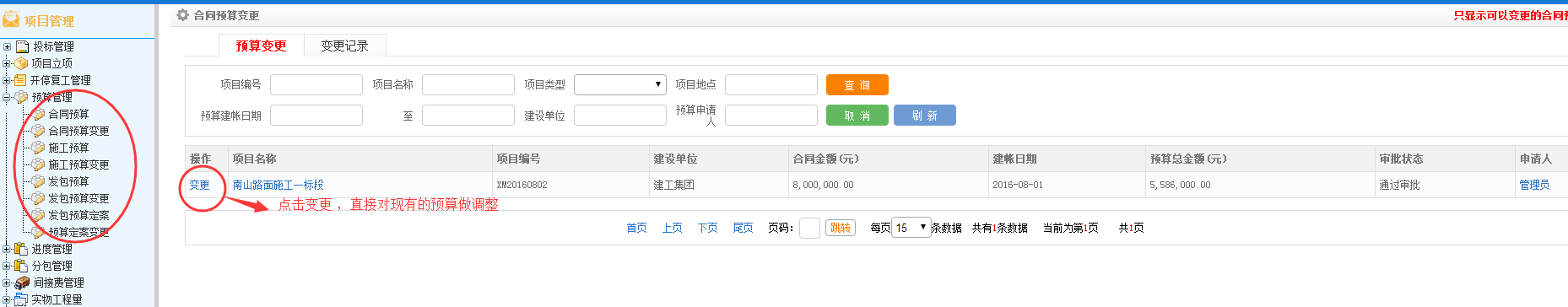 预算管理(图1)