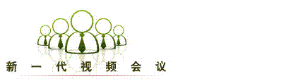 广州致翔oa系统_功能演示