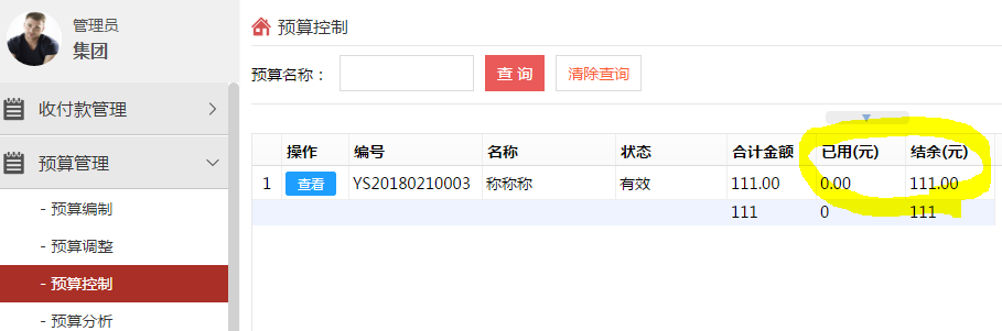 财务管理(图2)