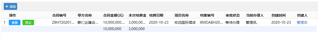 合同管理(图2)