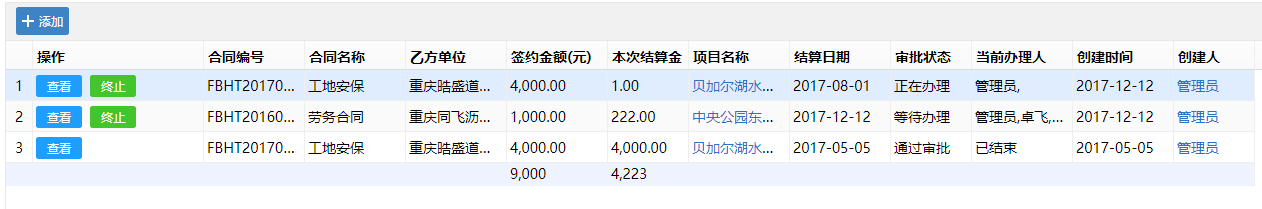 合同管理(图5)